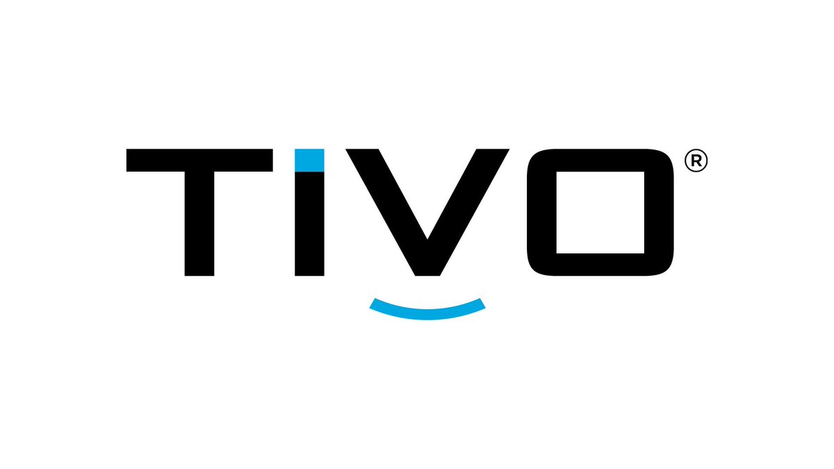 2 thumbs up to <a href="/TiVo/">TiVo</a> + <a href="/RoviCorp/">Rovi Corp</a> for licensing MONKEYmedia‘s interactive video #patents.  Allows you to access optional #TV content on the fly ... then return to the show you were watching right where you left off.  Free your inner monkey! <a href="/TVOTshow/">TVOTshow</a> @IPWatchdog <a href="/CapitalFactory/">Capital Factory ⚙️</a>