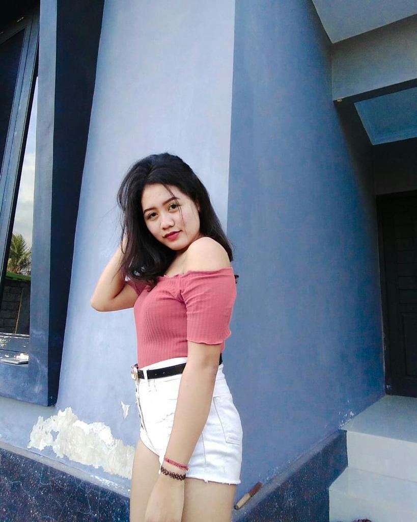 anggi69vcs's tweet image. yuk yg mau vcs atau bo isi slot nya❤
minat line aja,id line : anggi69vcs
#vcscolmek #vcscrot #vcsjilbab #vcsyuk #trustedvcs #TRUSTEDBISYAR #TrustedBooking #TANGERANG #tangerangbo #bokepindo #bokepbarat #tantesange #MEMEKBASAH #bisyartangerang #bisyartangsel #bokinganjakarta