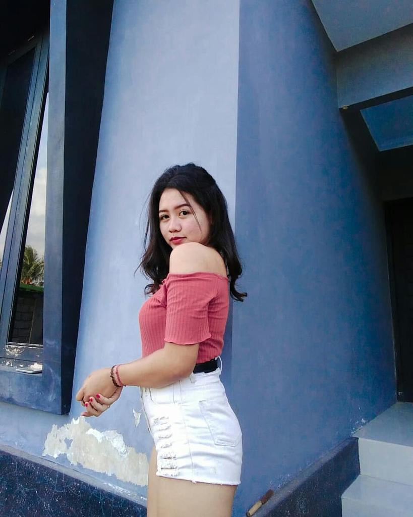 anggi69vcs's tweet image. yuk yg mau vcs atau bo isi slot nya❤
minat line aja,id line : anggi69vcs
#vcscolmek #vcscrot #vcsjilbab #vcsyuk #trustedvcs #TRUSTEDBISYAR #TrustedBooking #TANGERANG #tangerangbo #bokepindo #bokepbarat #tantesange #MEMEKBASAH #bisyartangerang #bisyartangsel #bokinganjakarta