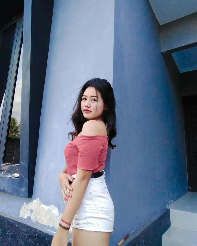 anggi69vcs's tweet image. yuk yg mau vcs atau bo isi slot nya❤
minat line aja,id line : anggi69vcs
#vcscolmek #vcscrot #vcsjilbab #vcsyuk #trustedvcs #TRUSTEDBISYAR #TrustedBooking #TANGERANG #tangerangbo #bokepindo #bokepbarat #tantesange #MEMEKBASAH #bisyartangerang #bisyartangsel #bokinganjakarta