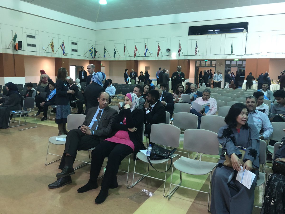 David Bolton (@bsdprincipal) on Twitter photo So proud @isgdbgs to be hosting the 2019 Outstanding Cambridge Learner Awards with many winners from our own school. So proud of them all <a href="/ISGDistrict/">ISG District</a> <a href="/ISGSVS/">Sara Village School</a> <a href="/isgDHSprincipal/">DhahranHS Principal</a> @ISGDHS <a href="/ISGJubail/">ISG Jubail</a> <a href="/isgDEMS/">ISG DEMS</a> #isglearns So proud @isgdbgs to be hosting the 2019 Outstanding Cambridge Learner Awards with many winners from our own school. So proud of them all <a href="/ISGDistrict/">ISG District</a> <a href="/ISGSVS/">Sara Village School</a> <a href="/isgDHSprincipal/">DhahranHS Principal</a> @ISGDHS <a href="/ISGJubail/">ISG Jubail</a> <a href="/isgDEMS/">ISG DEMS</a> #isglearns