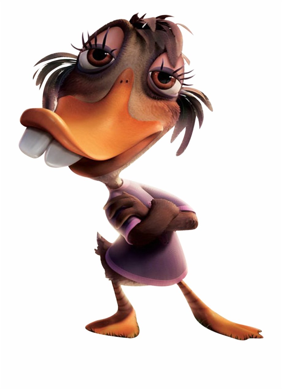Lucas🌱 on X: no parece el pato ese de chicken little cuando sonrie?  t.coCeqeFVfBLy  X