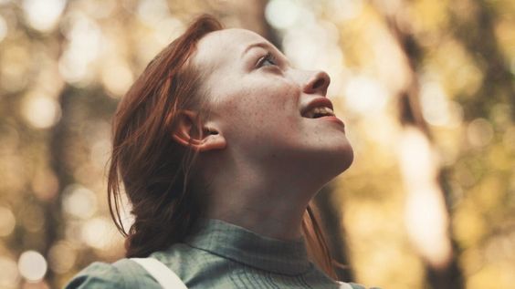 vivahavi's tweet photo. too beautiful of a show to be canceled 
RETWEET IF YOU AGREE!!!
#SAVE_AWAE #RenewAnneWithanE @CBC @Netflix @PopTV @Amazon @PrimeVideo https://t.co/hjlW7TVji0
