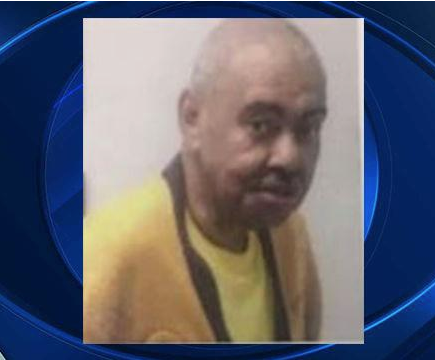 CBS46Traffic's tweet photo. BREAKING: "Uncle Ozzie", the missing elderly man who wandered away from his care center, has been found dead. https://t.co/1OLqW4PPCo