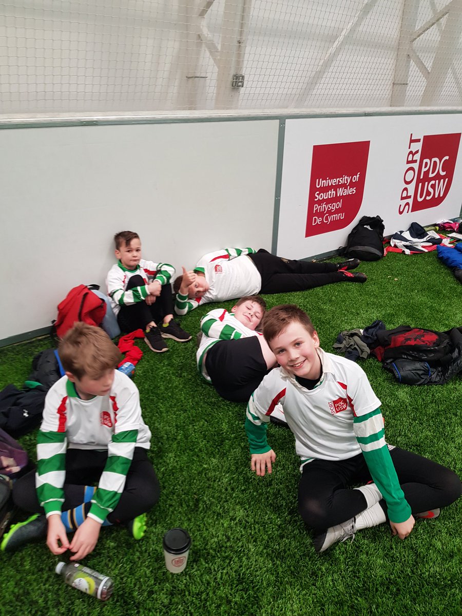lizzy_vincent's tweet photo. Well done all for taking part in today's rugby tournament @HawthornPrimary #teamjapan https://t.co/9LAaSXMXxg