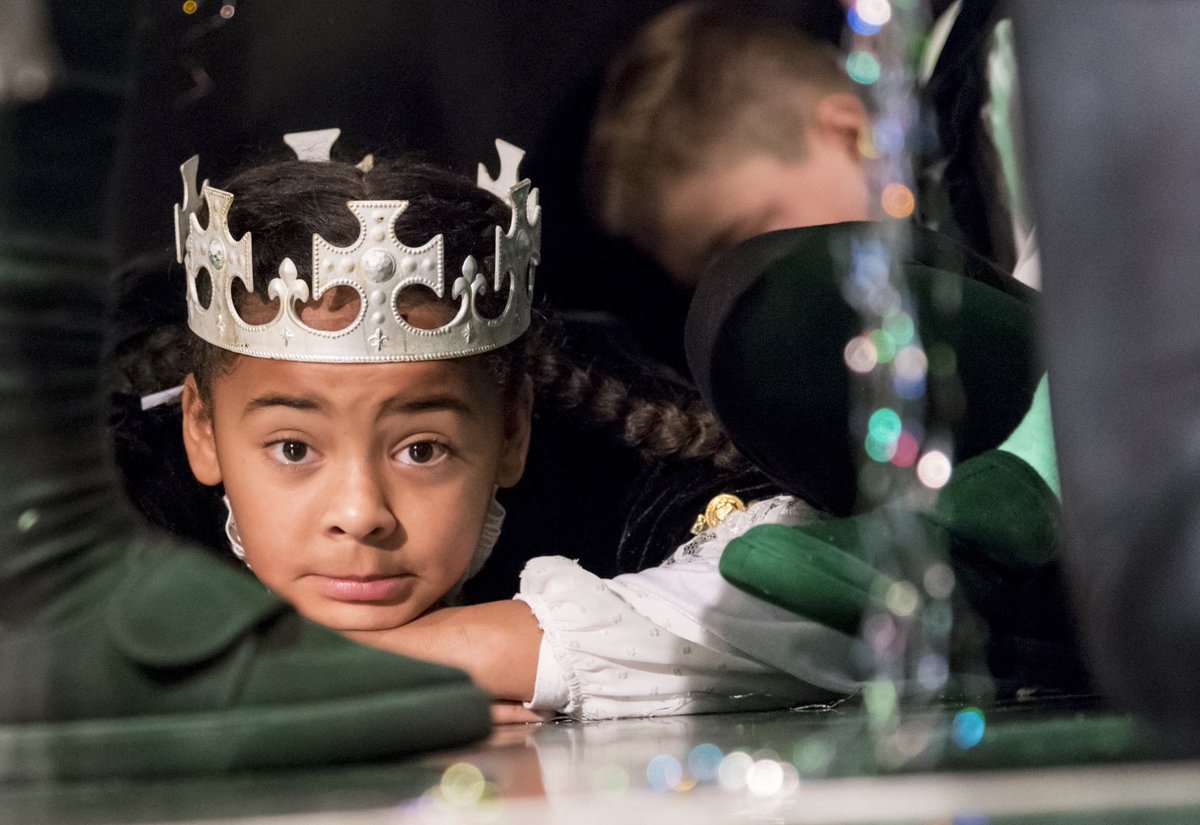 fchristeller's tweet photo. Shakespeare Schools Foundation, the great charity I work for, are taking part in the @BigGive #ChristmasChallenge19 

Donate 3rd-10th December and help more children gain confidence for life. Every donation will be doubled!

To find out more, visit: https://t.co/LWEu1r5zTA https://t.co/cVrbF9kmGr