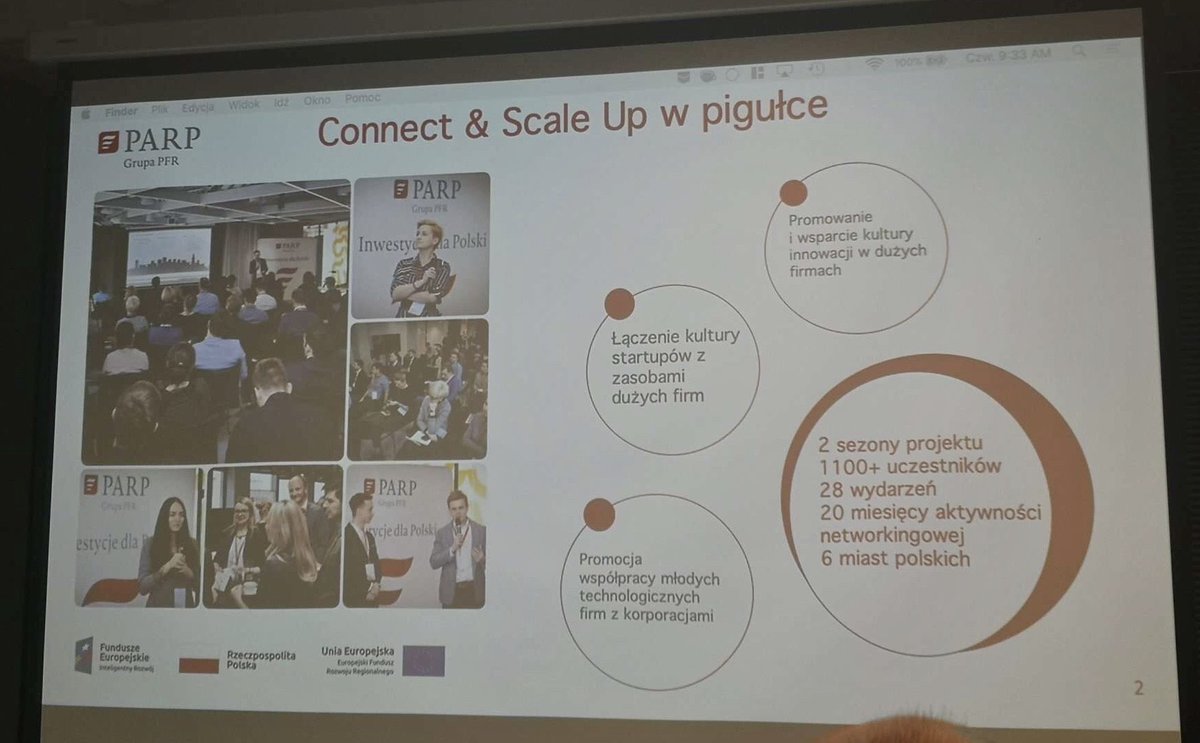 NaviParking's tweet photo. #NaviParking actively participating in inspiring workshops and discussions on #SmartCity, #innovation, and #technology with @parpgovpl at @hubhubcowork in #Warsaw today. #OpenInnovation #SmartMobility #networking #startup #partnerships #scallingup https://t.co/IwI1zO319m https://t.co/XkZdEOeRXp
