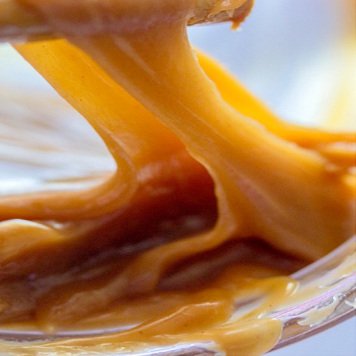 SpringmountG's tweet image. All our Beautifully Butterscotch rum contains our very own butterscotch recipe! 🤫

'springmountspirits #springmountrum #butterscotch #butterscotchrum #shaketoserve #independentlancashire #parbold #wigan #appleybridge #rum