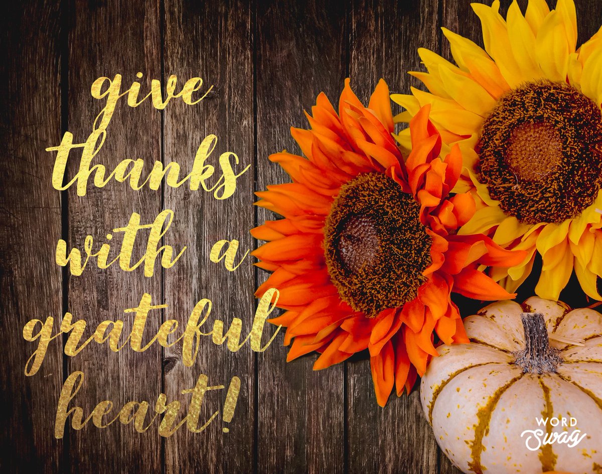 Croc Council is grateful for our student reps and for a community that came together to ensure every SCES family had a Thanksgiving meal! <a href="/SycamoreCreekES/">Sycamore Creek ES</a>