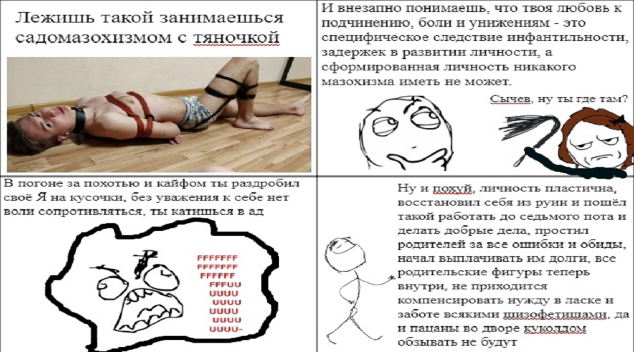 EKePwZ-WkAAFwB7?format=png&name=medium