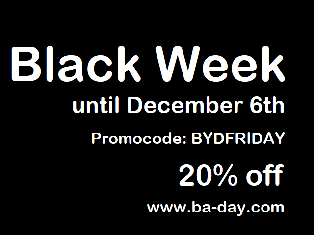 masVenta_eu's tweet photo. Get 20% off on regular tickets for the 3. European Business Analysis Day for 1 week #BlackFriday @european_ba_day #BADAY2020 #baot, secure your tickets here https://t.co/401bZGduju #CGI @microTOOL @ibo_gruppe @IREBDACH @ooseNews @Blackmetric @BBA_Conference @iiba @AgileAustria https://t.co/ZAl4XaMBOO