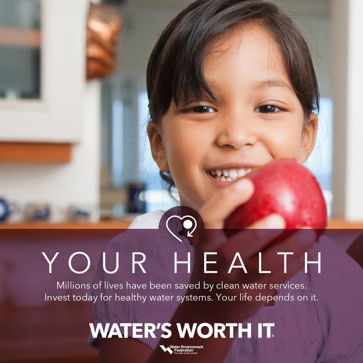 Oklahoma Water Environment Association tweet media