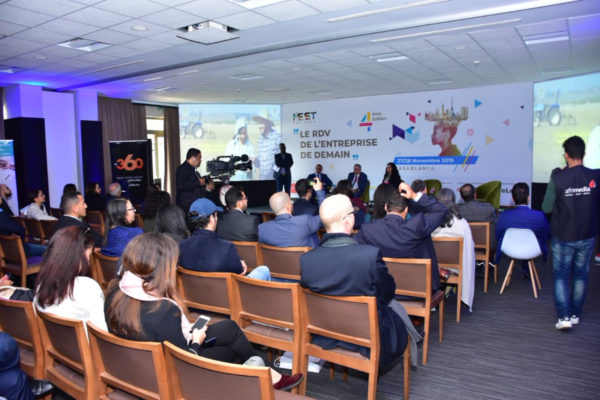 StartupGrindCAS tweet media