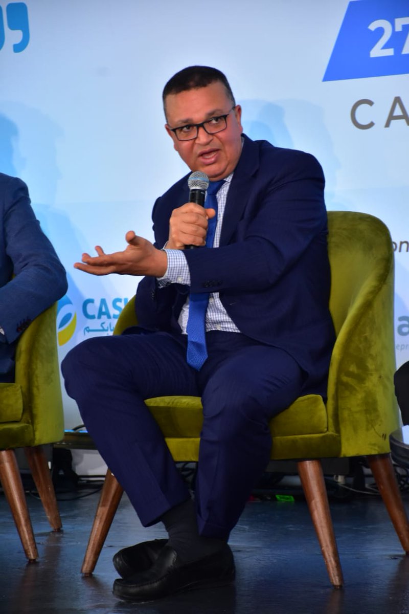 StartupGrindCAS tweet media