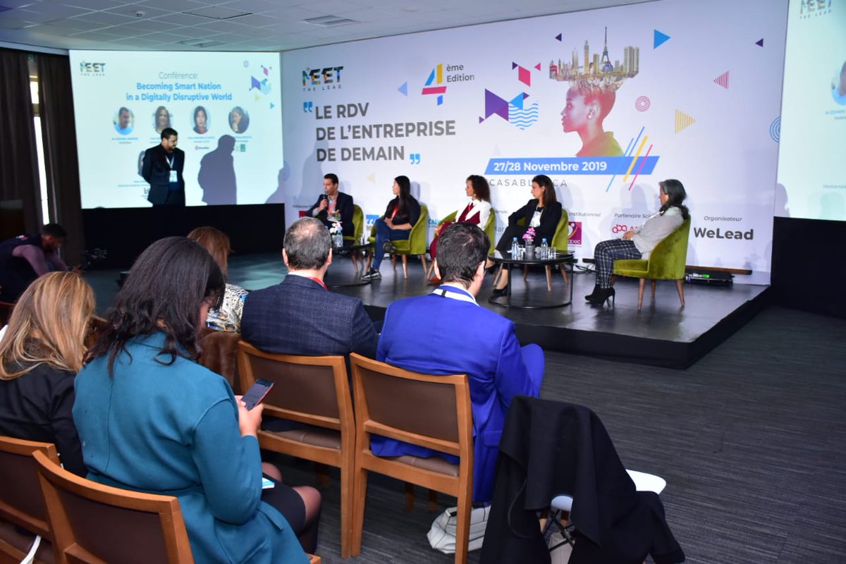 StartupGrindCAS tweet media