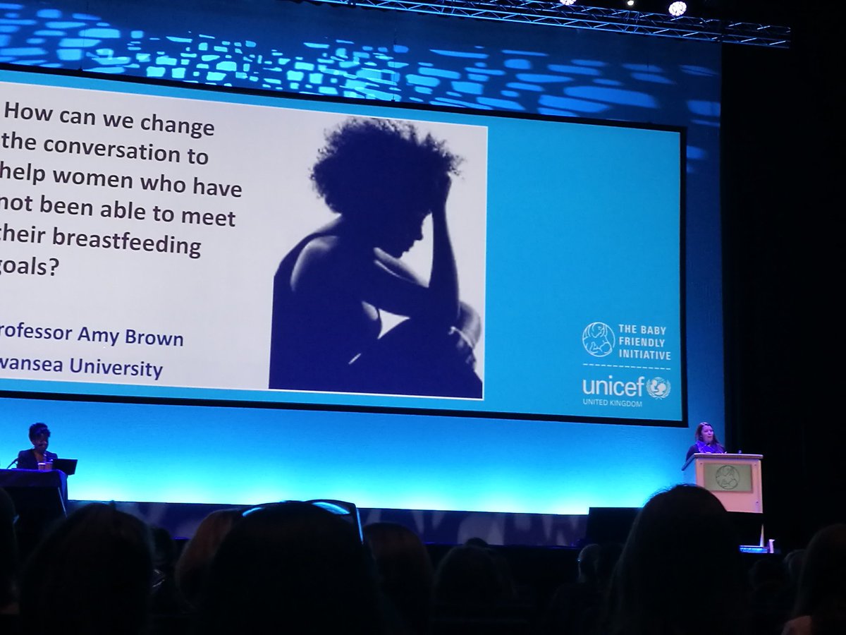 Looking forward to hearing <a href="/Prof_AmyBrown/">Prof Amy Brown 🕷🤱🐘</a> at #bfconf