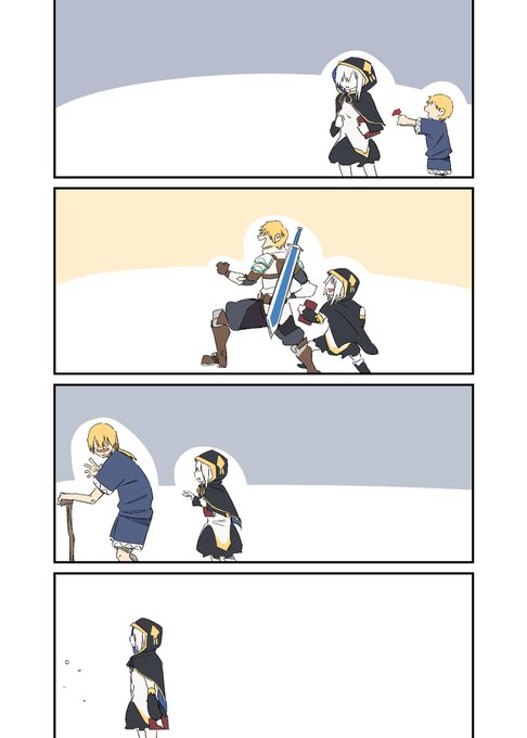 エビオ