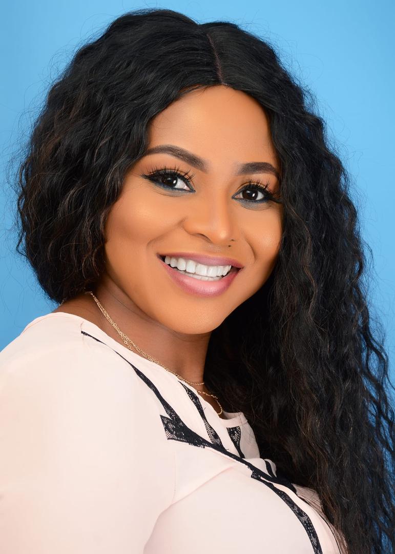 NewYearRiddim's tweet photo. Stacy Mawuenam Amewoyi Bags Two Awards in One Week https://t.co/oyiuvkOrJ7 https://t.co/fzENYMpdxR