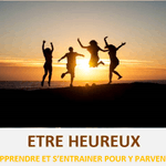 Photo by CAFE Informatique (@cafeinfos)