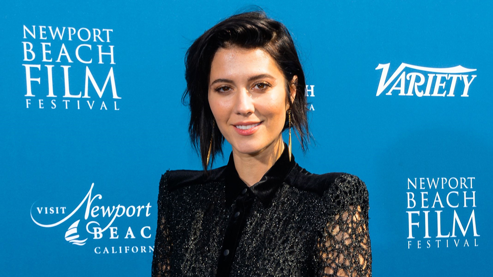 Happy Birthday Mary Elizabeth Winstead!!!  