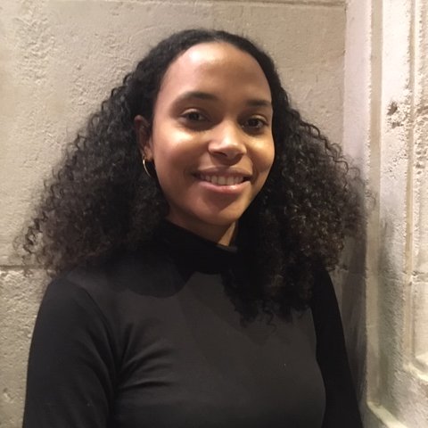 Apecfr's tweet photo. 🔸 Thyfanie en recherche d'emploi, vivant entre #Paris et #Bourges est venue décrouvrir les #CAE = contrat #entrepreneursalarié 👍
#MoisESS19 #ESS #ApecESS19 #Entreprendre #Social #Emploi #Métier #Candidats #Cadres
@mois_ESS https://t.co/B9oIL8patO
