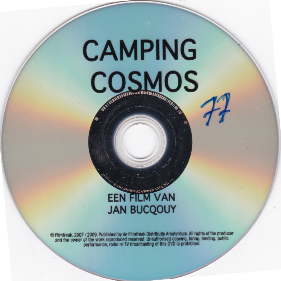 BobVanGhent's tweet photo. New addition to the database: #CampingCosmos by #JanBucquoy from 1996:
#DVD version fully detailed here: https://t.co/s0H4L8pIry
#LoloFerrari (RIP) #CannesFestival #CinemaBelge #BelgianCinema #jandecleir #filmcollectors #myfilmcollection #festivaldecannes #filmdatabase https://t.co/6JMbO8IBcw