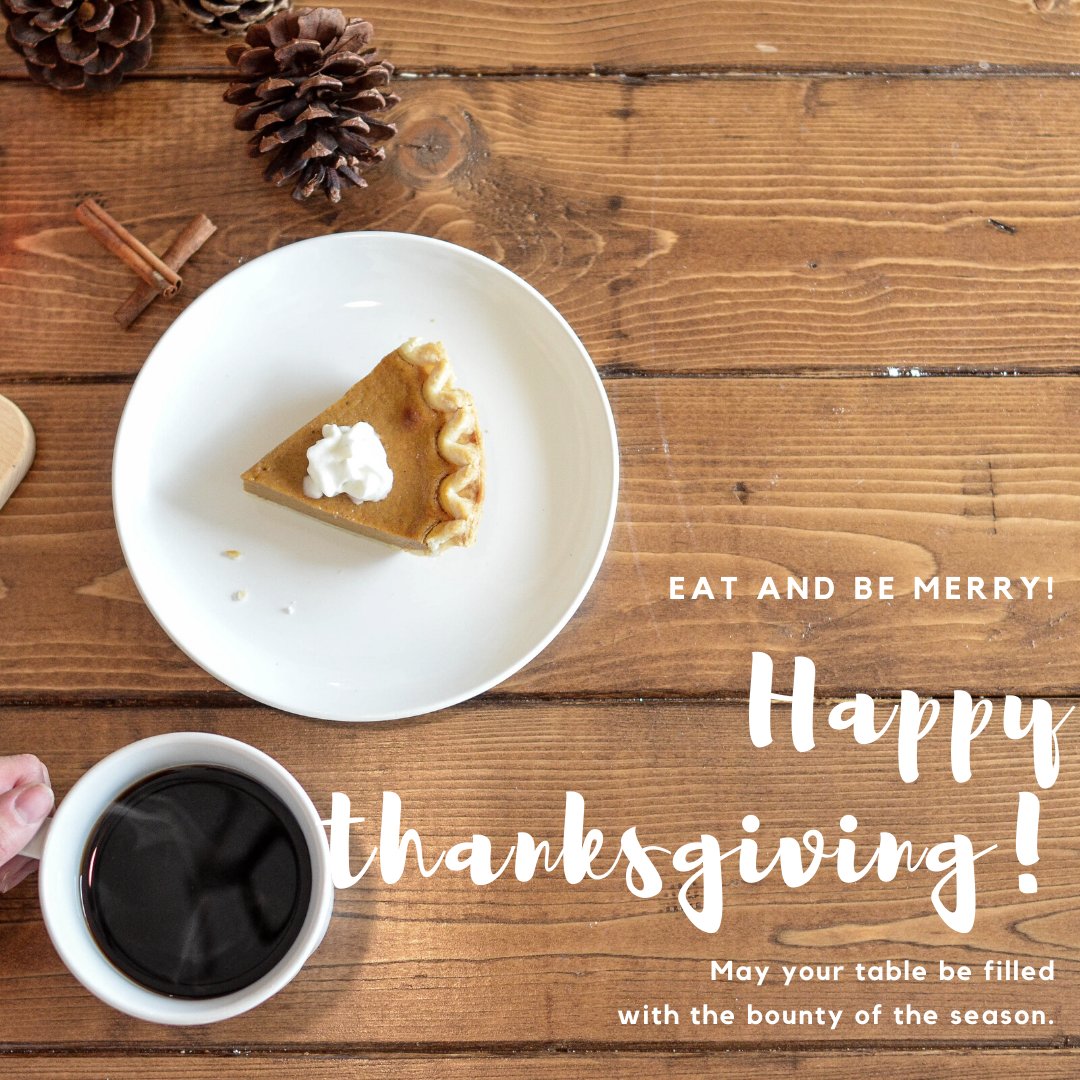 Engage121's tweet photo. Happy Thanksgiving! https://t.co/Oe2l22eEkC