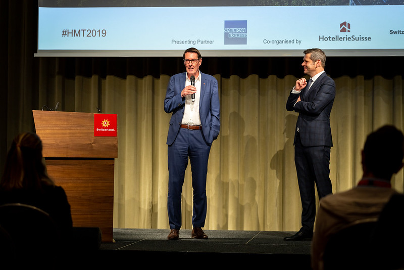 STnet.ch tweet media