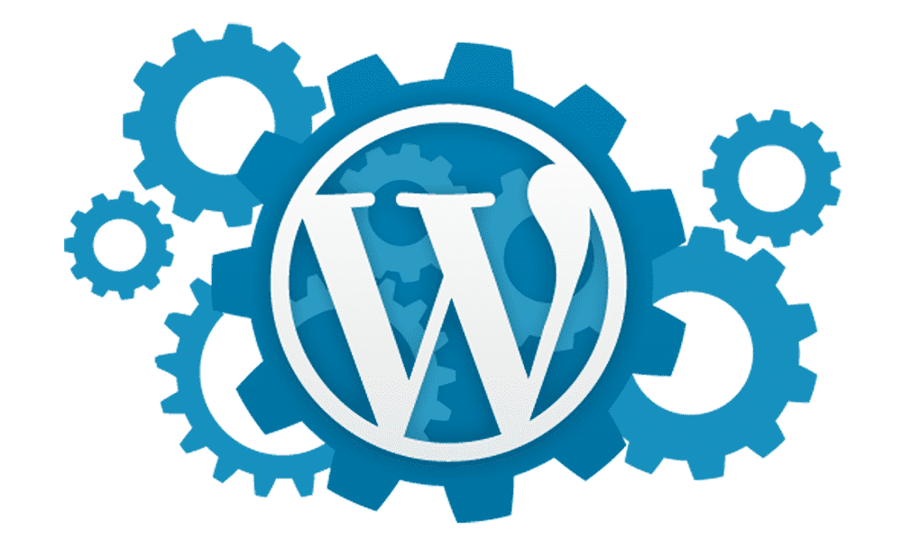 RaiolaNetworks's tweet image. 🔔 Guía para configurar #WPSuperCache en WordPress paso a paso buff.ly/2OthlBU #WordPress