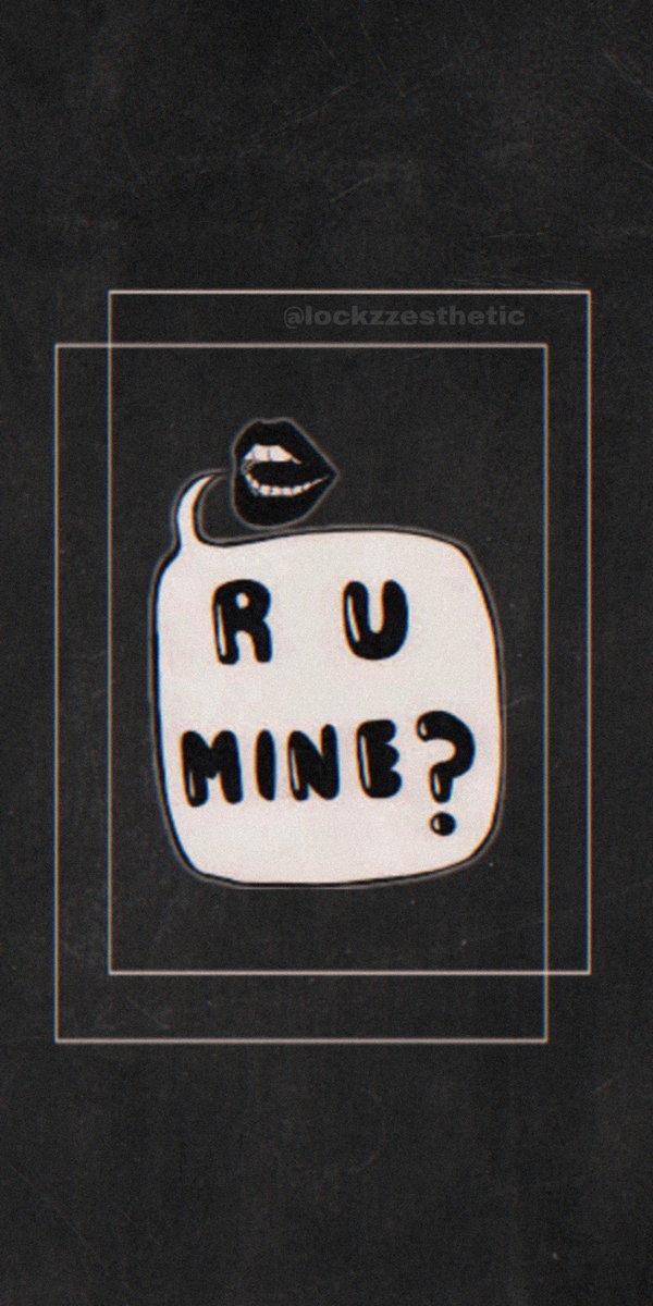 lockzzaesthetic's tweet photo. Arctic Monkeys 🖤

RT se salvou, FAV se gostou https://t.co/YU1DEUgANS