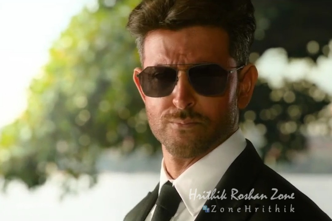 Arrow launches new campaign featuring style icon Hrithik Roshan - Hindustan  Times