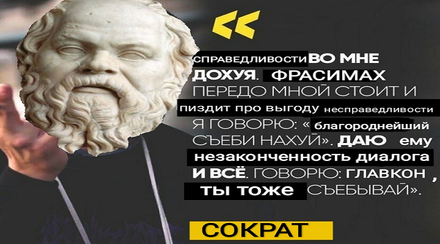 EKeROL9WkAAOISN?format=png&name=medium