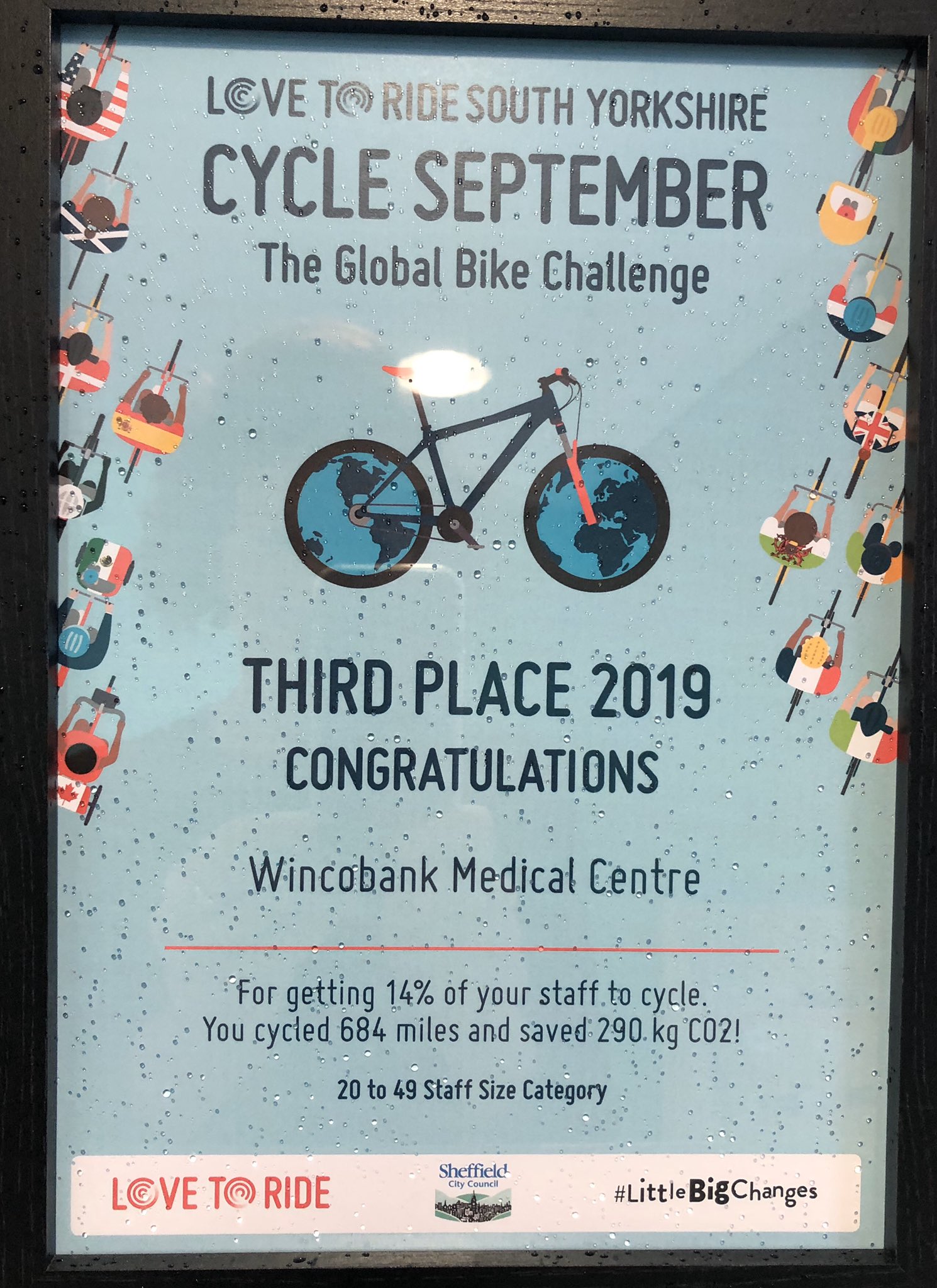 South yorkshire electric bikes new arrivals