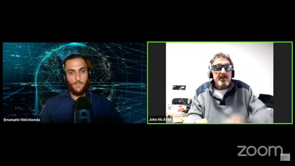 Diamantesencripto tweet media