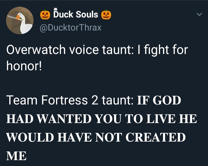 tf2 voice lines tf2 voice lines