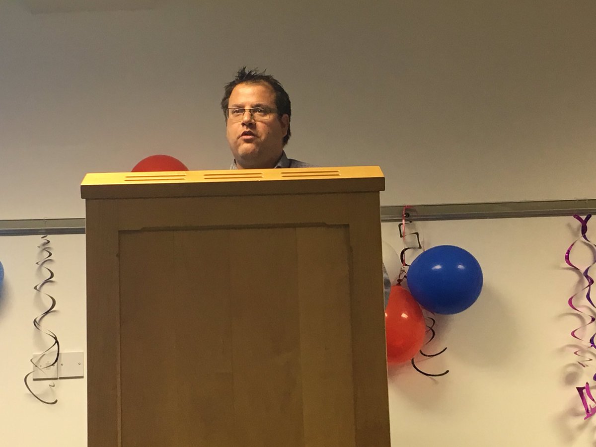 smitheimearm's tweet photo. @martinyemi, London SCIC @RNOHnhs Stanmore speaks of his experience as a community case manager, funded by @AspireCharity - do patients stay in nursing homes because it is a good experience or because they give up the fight? #MASCIP19 @MASCIP3 https://t.co/41kXWXNN6e