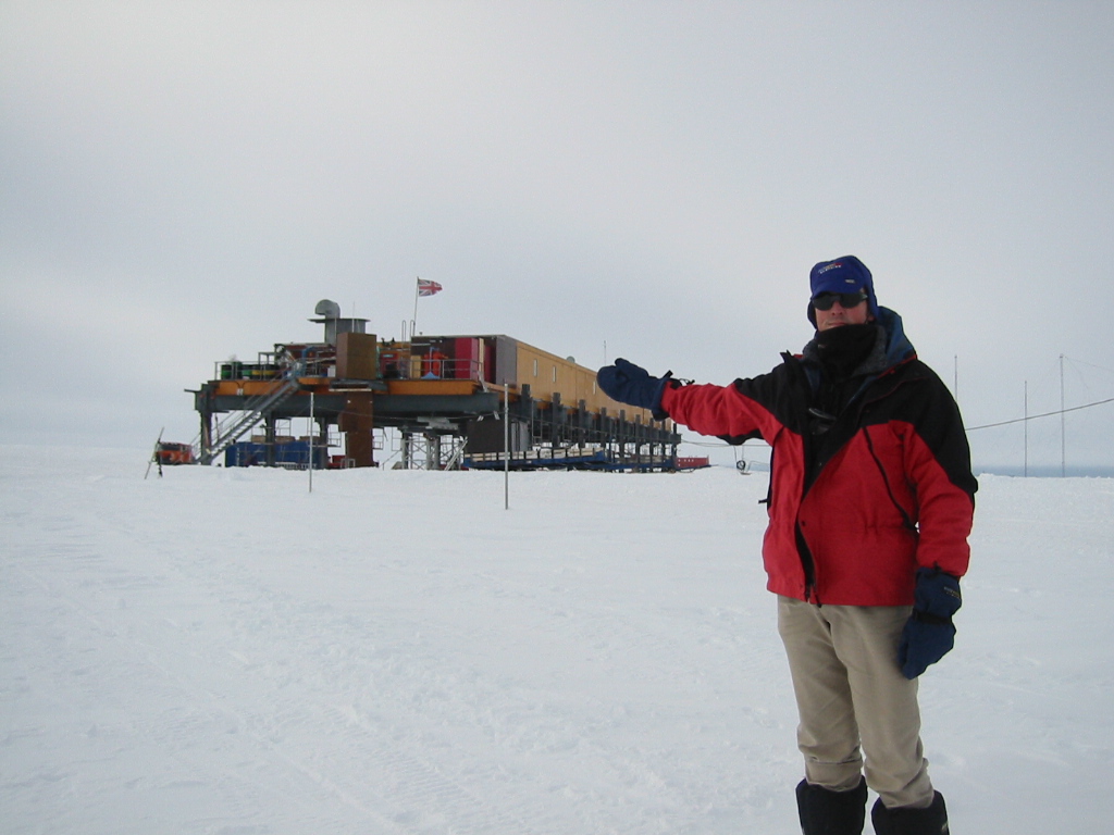 EXP_Eng's tweet photo. What’s the most extreme site visit you ever did? Ours involved an ice breaker and penguins when we were working on the competition for the British Antarctic Survey Halley VI Research Station. #ExpEng20
https://t.co/YQ2XK4sufn @ICE_engineers @BAS_News @Hopkins_Arch @AtelierTen https://t.co/MuwqBUGHHw