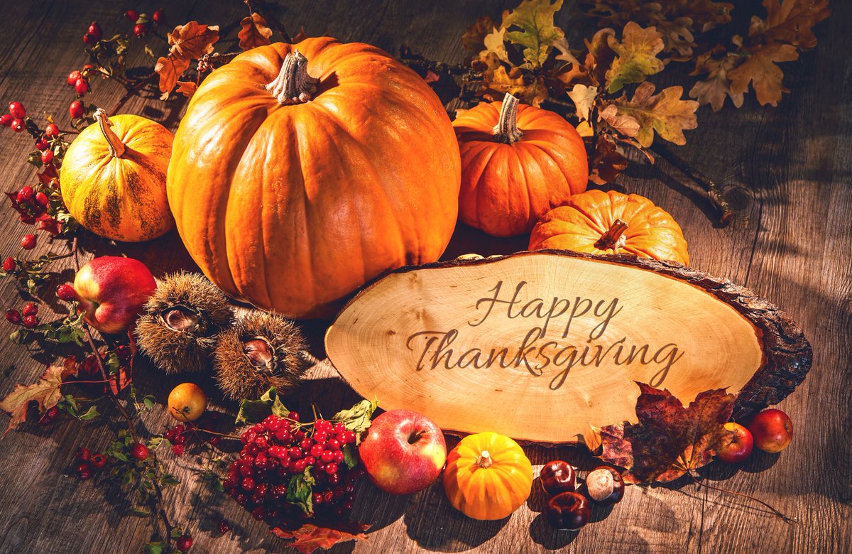 SpringUtah's tweet image. We are grateful for those who have supported our small business these first few years. Thank you!  We hope you have a Happy Thanksgiving. 
#family #time #thanksgiving #thankful #smallbusiness #givingthanks