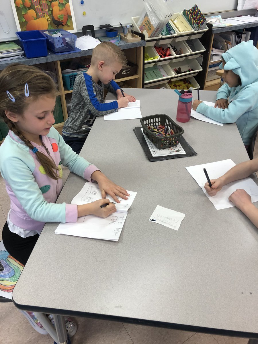 Kerri James tweet media