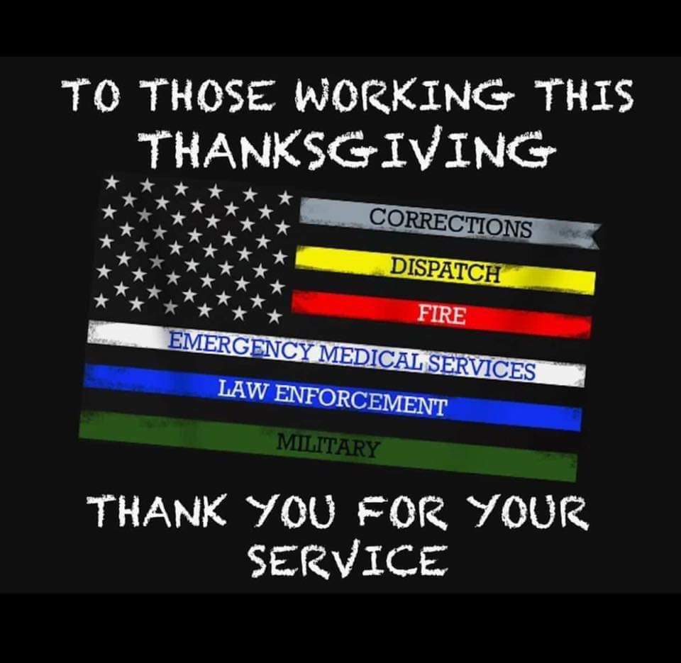 prepare2survive (@tnfarmfolk) on Twitter photo 