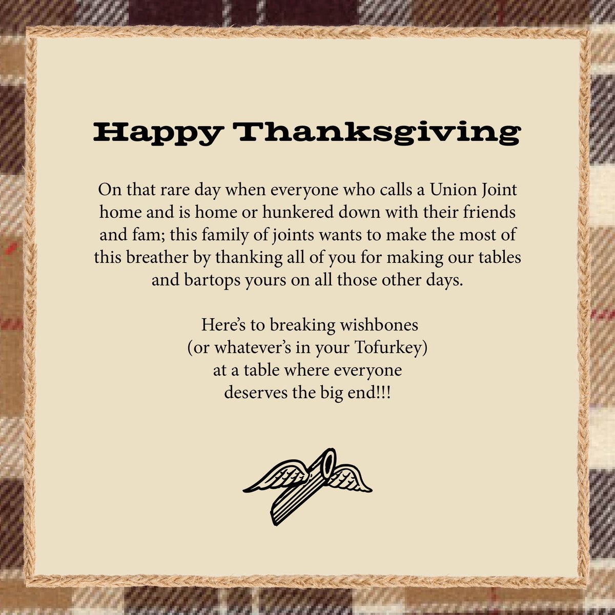 GranCastor tweet media