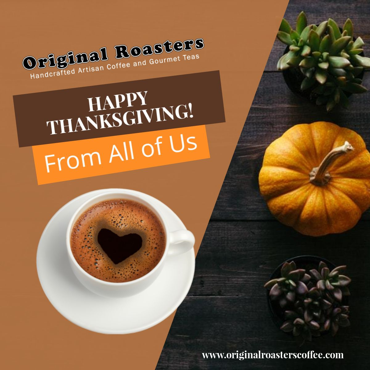 OriginalRoaster tweet picture