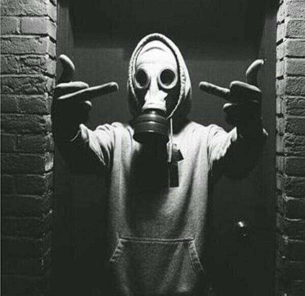 dinn_barker's tweet photo. #fucking#bastard https://t.co/1XxbGQ6u8w