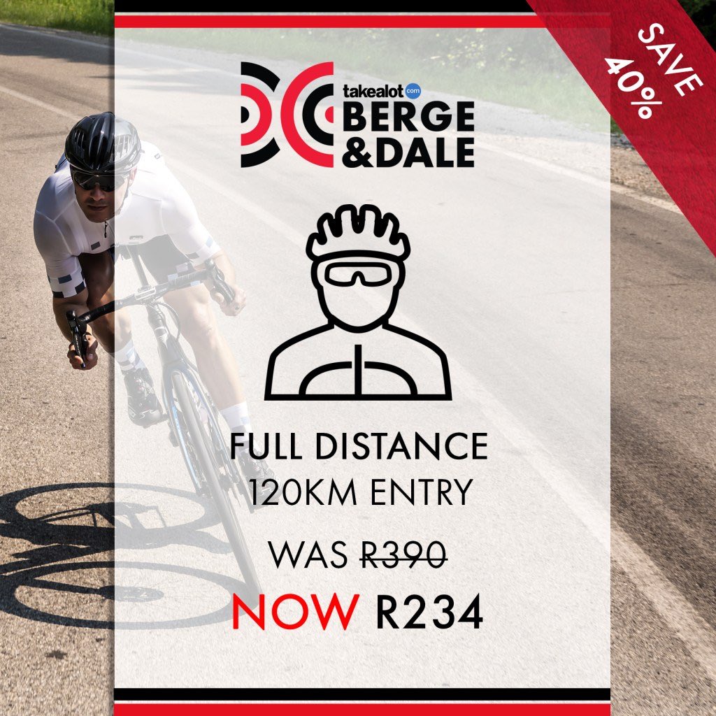 🖤 40% OFF for Black Friday 🖤

Enter Here: asgthestore.co.za/product/berg-d…

Event Info: bergeendale.co.za