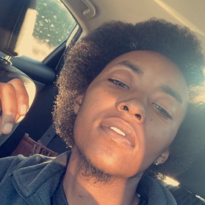 #NewProfilePic https://t.co/vzWkHBD3mm<a href="/tag/newprofilepic"class="tags">#NewProfilePic</a>