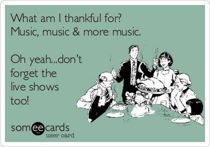 ReadRockRepeat's tweet image. 