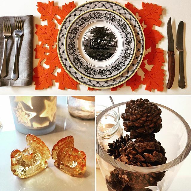 messbutlove's tweet photo. Giving thanks for family and friends #happythanksgivingday #messbutlove #mykidsrock https://t.co/FRaEU9VWpE https://t.co/49Lmd3tCim