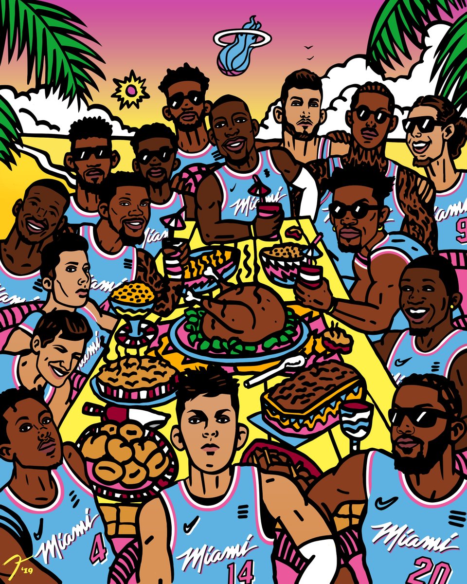 Uniqlo godzilla. Agreed. Участники стрэй kids. Группа stray kids 2019. Группа stray kids 2019.