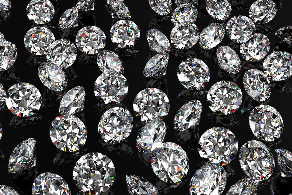 BlackmineJ's tweet photo. Happy Thanksgiving !    

BlackMINE Diamonds &amp; Jewelry Team https://t.co/xbMWpb8TOO