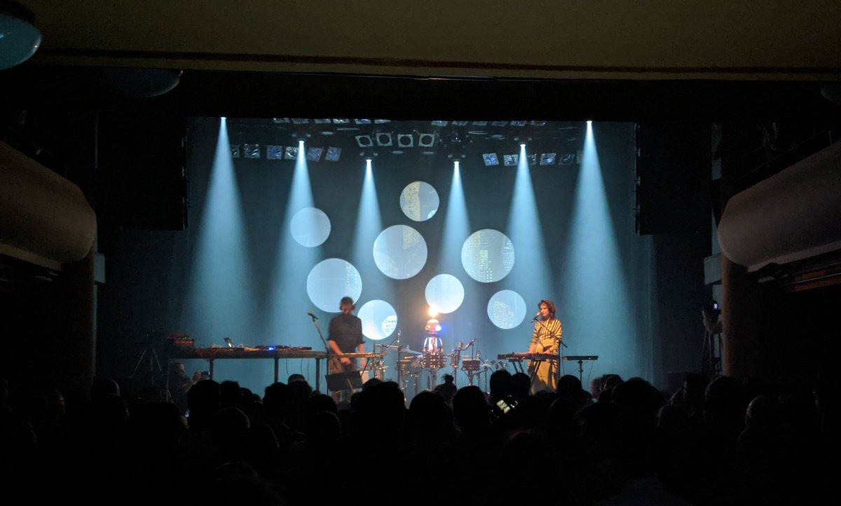 Ciro Continisio tweet media